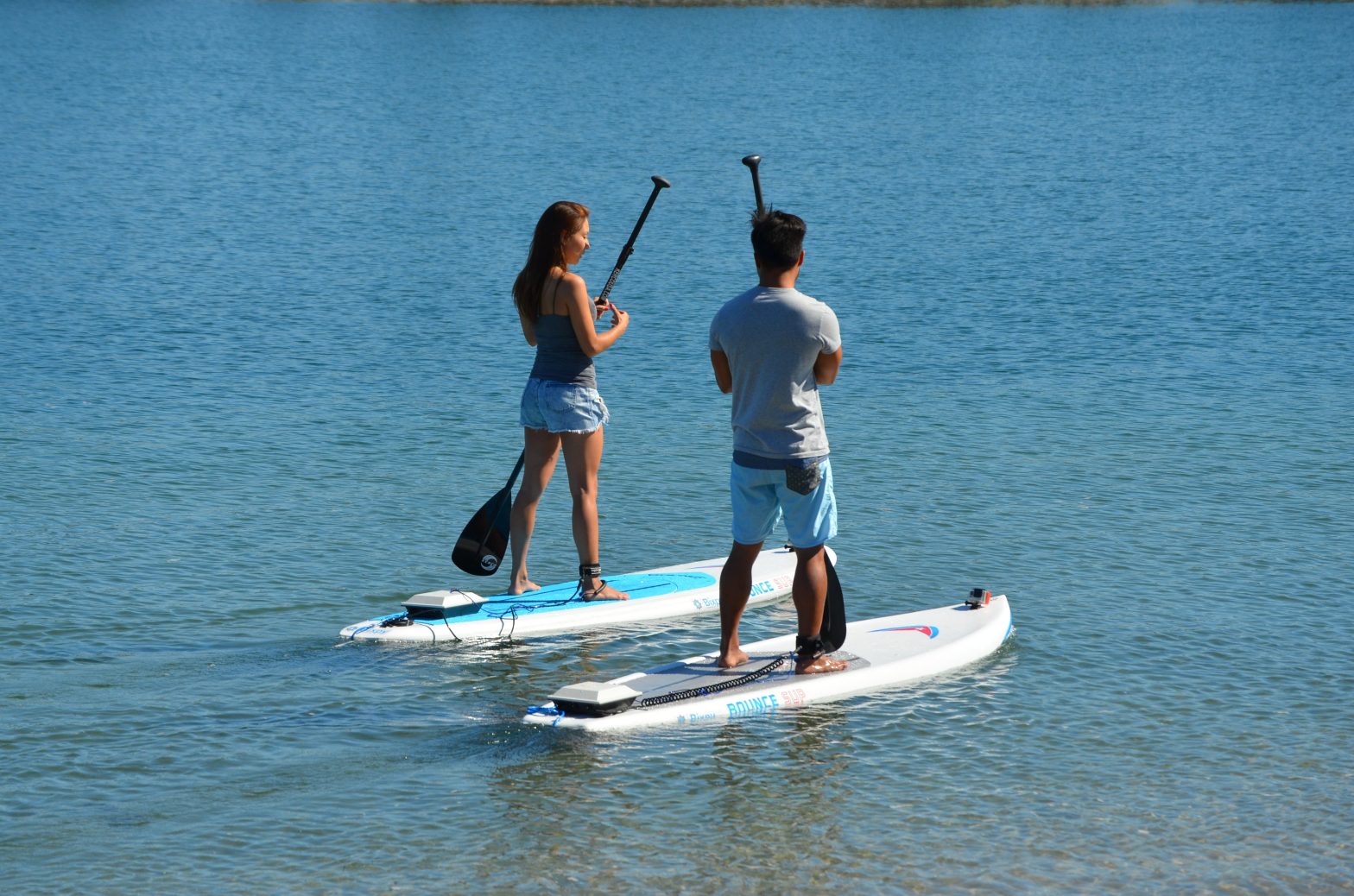 COUPLE-PADDLE-SUP-edited – Bixpy Support Website – one place to answer ...